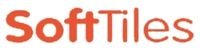 Soft Tiles coupons